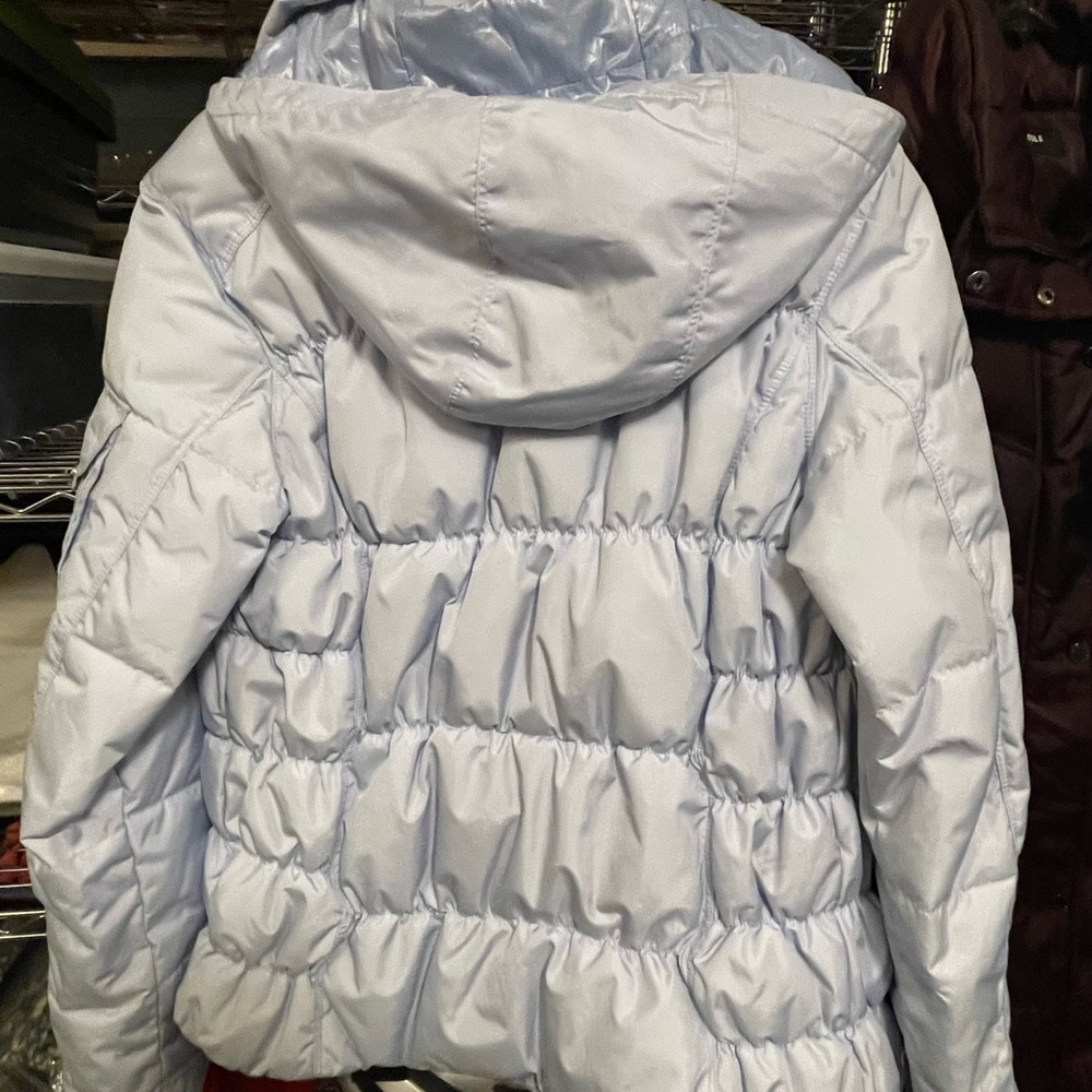 Ski Jacket… OBERMEYER (style-Leighton) Women’s - Picture 2 of 9